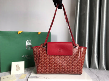 - GOD Bags - 102