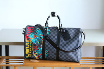 Fashion Lu-Vi bags - 11333