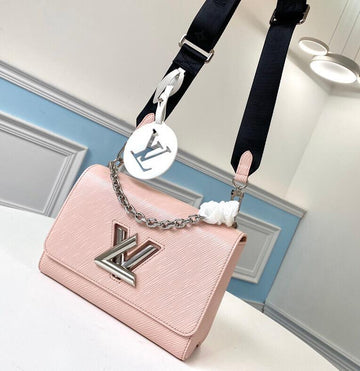 Lorae - LOV Bags - 3182