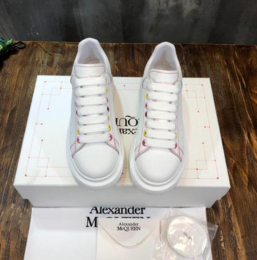 Lorae - AQ Men SHoes - 413