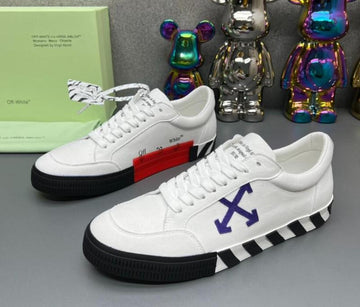Lorae - YZO Men Shoes - 119