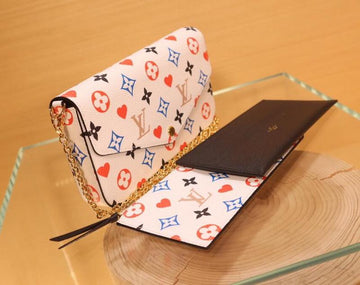 Lorae - LOV Bags - 2727