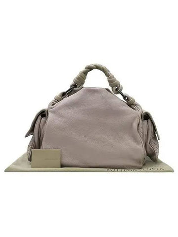Luxury Bottega Veneta 144413 shoulder bag
