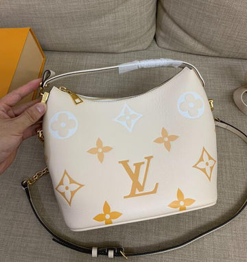 Lorae - LOV Bags - 2422