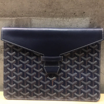 - GOD Bags - 397