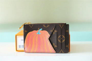 Fashion Lu-Vi bags - 8738