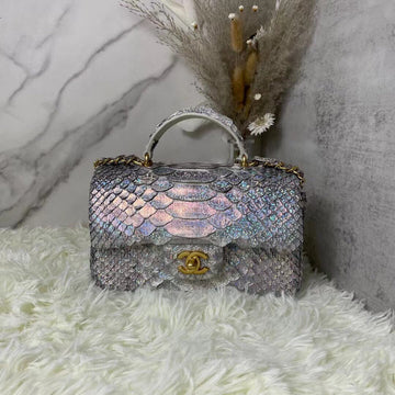 Lorae - CHL Bags - 3141