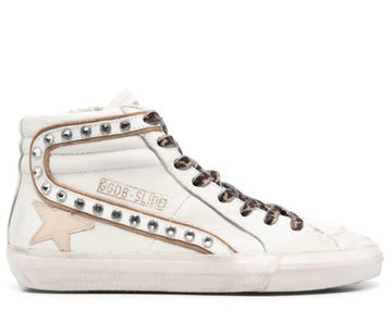 Slide Penstar Classic Crystal Wave Sneaker