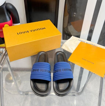 Lorae - LOV Women Shoes - 593