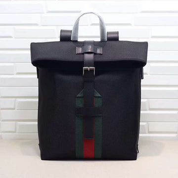 Lorae - GCI Bags - 784