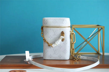 Fashion Lu-Vi bags - 9270