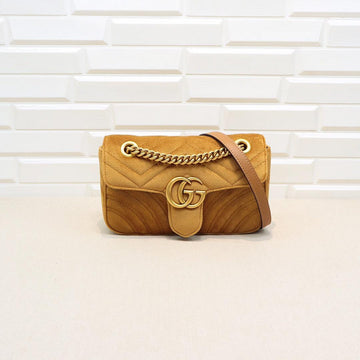 Lorae - GCI Bags - 893
