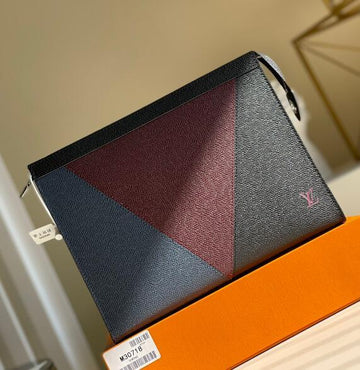 Lorae - LOV Bags - 2515