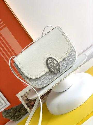 - GOD Bags - 109