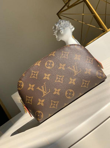Lorae - LOV Bags - 2636