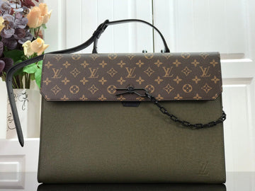 Fashion Lu-Vi bags - 17641
