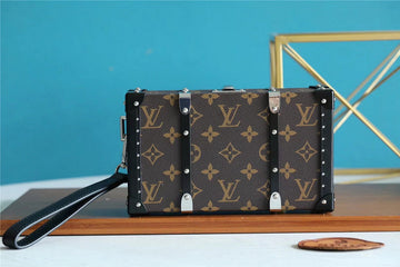 Fashion Lu-Vi bags - 10172