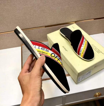 Lorae - YZO Men Shoes - 125