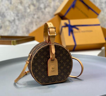 Lorae - LOV Bags - 2228