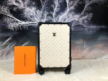 Fashion Lu-Vi bags - 11408