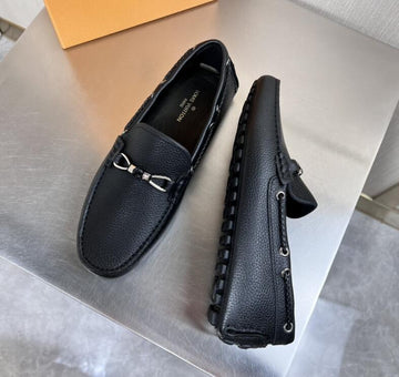 Lorae - LOV Men Shoes - 849
