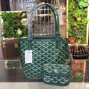 - GOD Bags - 262