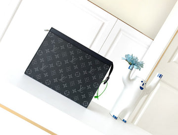 Fashion Lu-Vi Bags - 16879