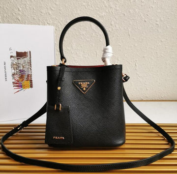 Lorae - PD Bags - 091
