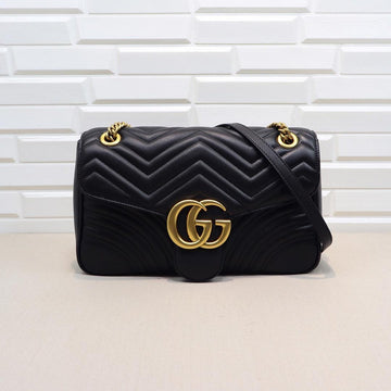 Lorae - GCI Bags - 815