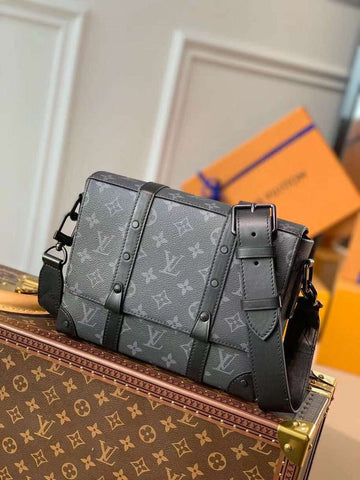 Fashion Lu-Vi bags - 17271