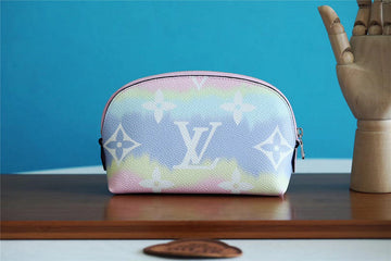 Fashion Lu-Vi bags - 9066
