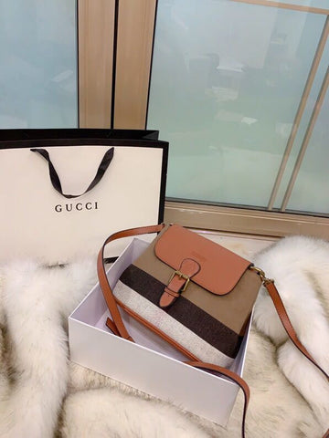 Fashion -BBR Bags - 967