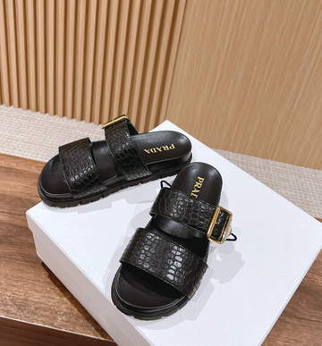 Lorae - LOV Women Shoes - 007