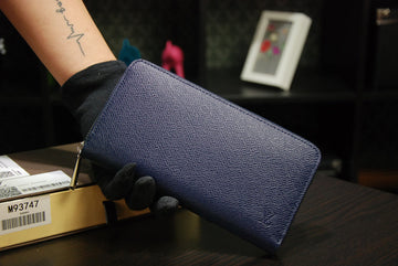 Fashion Lu-Vi bags - 11009