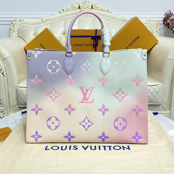 Fashion Lu-Vi bags - 3554