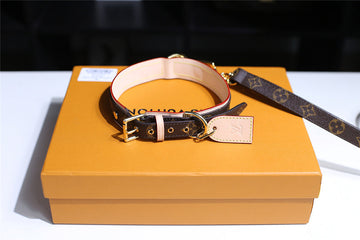 Fashion Lu-Vi bags - 8598