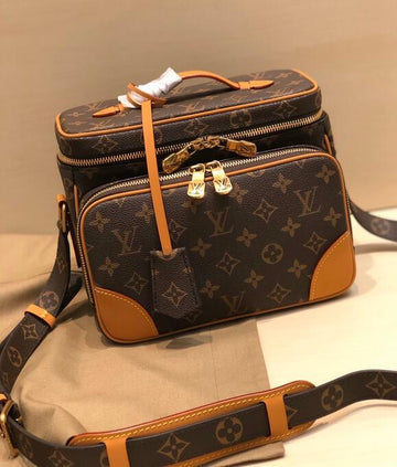 Lorae - LOV Bags - 3048