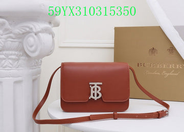 Fashion -BBR Bags - 571