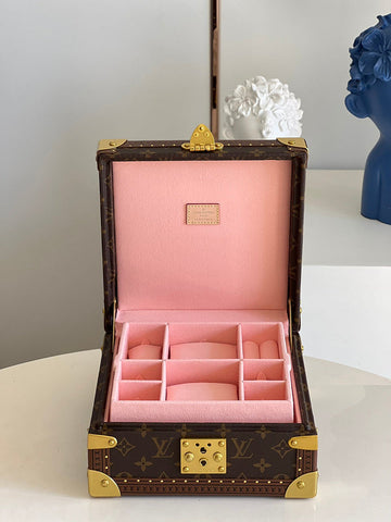 Fashion Lu-Vi Bags - 16836
