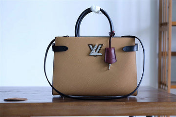 Fashion Lu-Vi bags - 8419