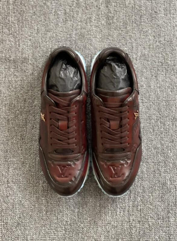 Lorae - LOV Men Shoes - 1380