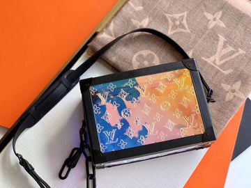 Fashion Lu-Vi bags - 17812