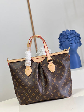 Fashion Lu-Vi bags - 17195