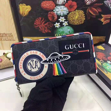 Lorae - GCI Bags - 739