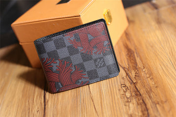 Fashion Lu-Vi bags - 11128