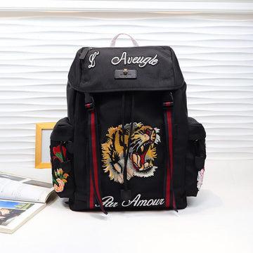 Lorae - GCI Bags - 1038