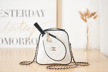 Lorae - CHL Bags - 3017