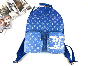 Fashion Lu-Vi bags - 17629