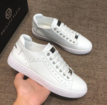 Lorae - PHP Shoes - 174