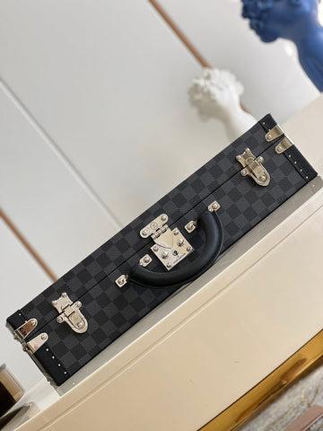 Fashion Lu-Vi bags - 9505
